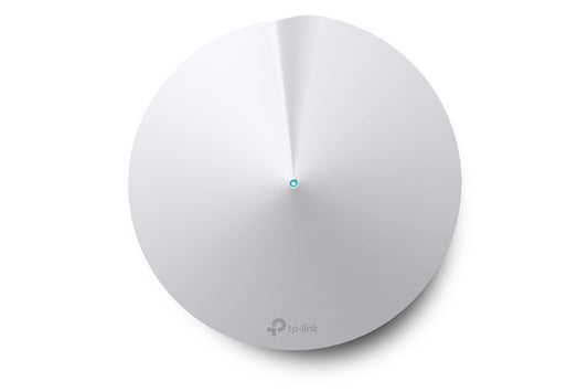 TP-Link AC1300 Deco Whole Home Mesh Wi-Fi System-0