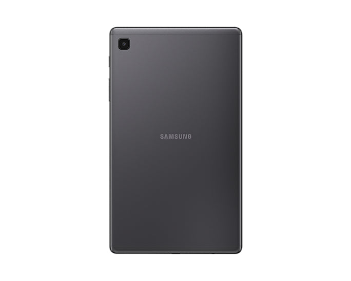 Samsung Galaxy Tab A7 Lite SM-T225N 4G LTE-TDD & LTE-FDD 32 GB 22.1 cm (8.7") 3 GB Wi-Fi 5 (802.11ac) Grey-5