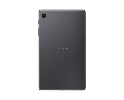 Samsung Galaxy Tab A7 Lite SM-T225N 4G LTE-TDD & LTE-FDD 32 GB 22.1 cm (8.7") 3 GB Wi-Fi 5 (802.11ac) Grey-5