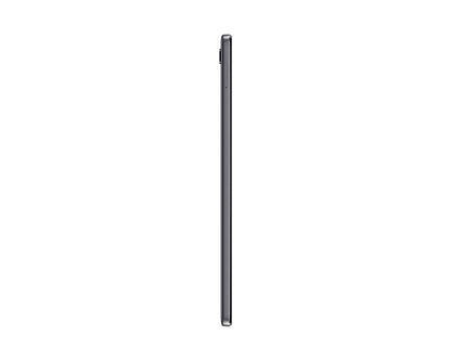 Samsung Galaxy Tab A7 Lite SM-T225N 4G LTE-TDD & LTE-FDD 32 GB 22.1 cm (8.7") 3 GB Wi-Fi 5 (802.11ac) Grey-3