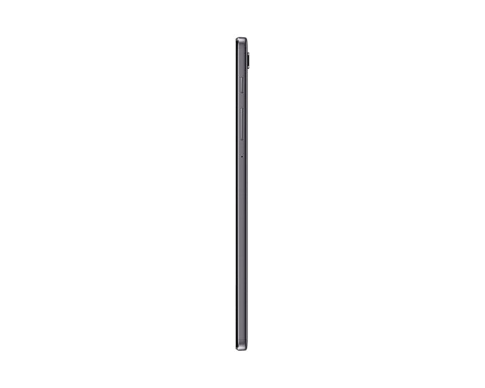 Samsung Galaxy Tab A7 Lite SM-T225N 4G LTE-TDD & LTE-FDD 32 GB 22.1 cm (8.7") 3 GB Wi-Fi 5 (802.11ac) Grey-4