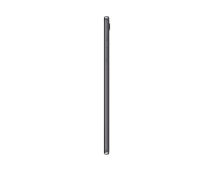 Samsung Galaxy Tab A7 Lite SM-T225N 4G LTE-TDD & LTE-FDD 32 GB 22.1 cm (8.7") 3 GB Wi-Fi 5 (802.11ac) Grey-4