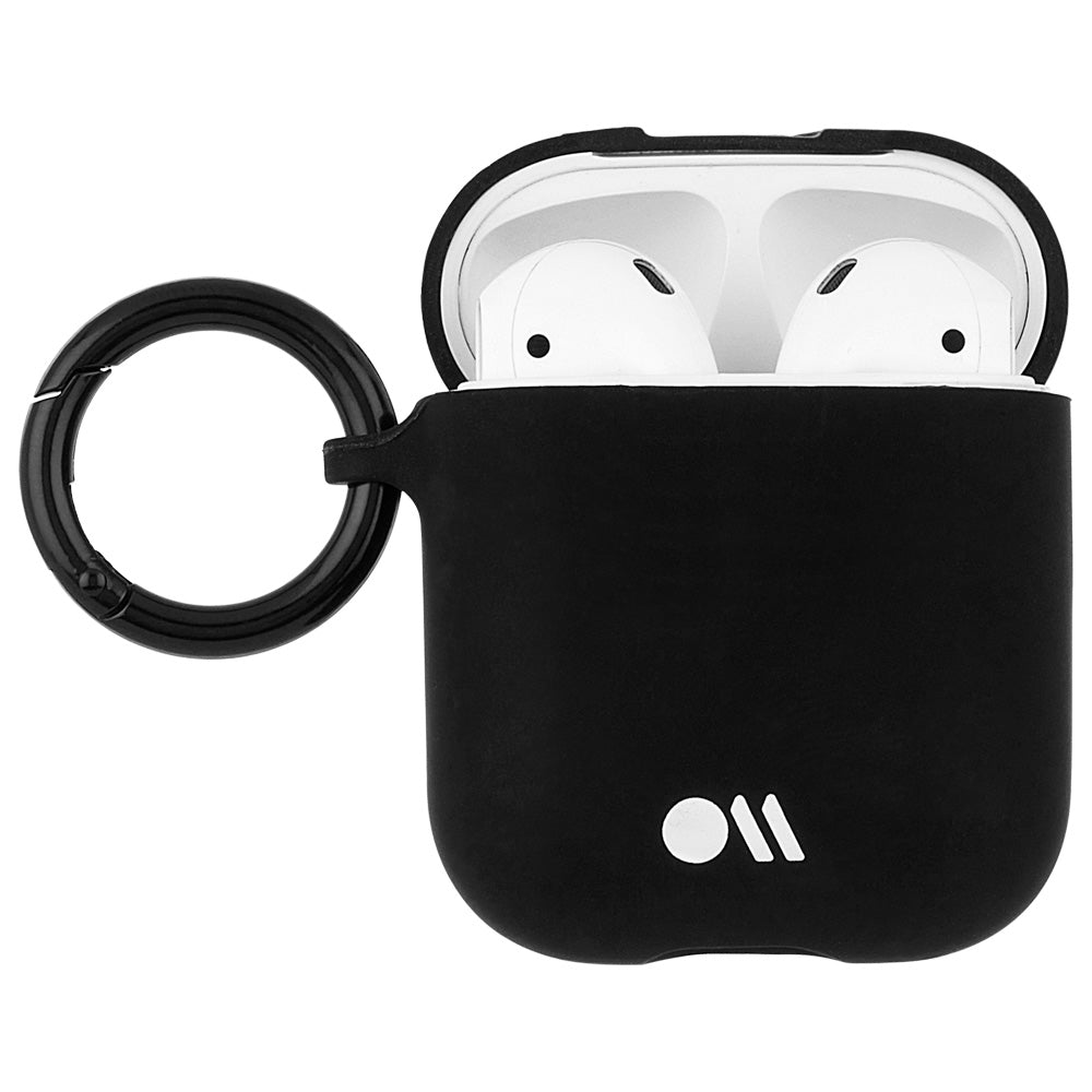 Case-Mate Flexible Case - For Air Pods-2