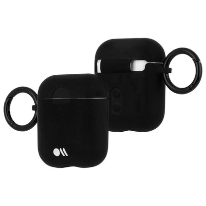 Case-Mate Flexible Case - For Air Pods-5