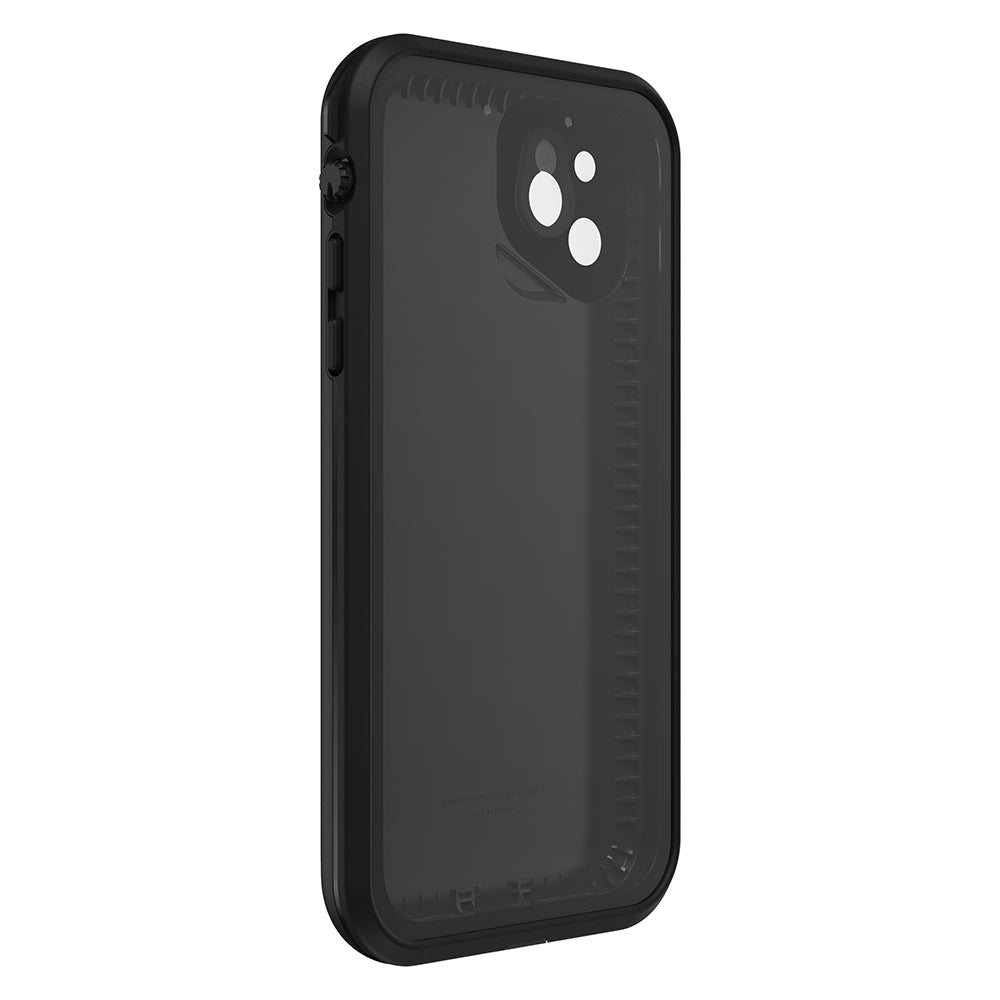 LifeProof Fre Case - For iPhone 11 - Black-3