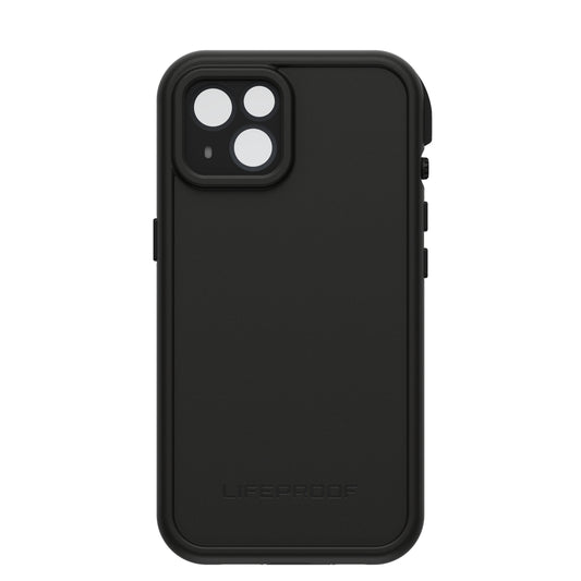 Lifeproof Fre Case - For iPhone 13 (6.1")-0