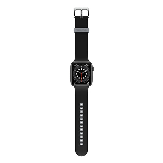 Otterbox Watch Band - For Apple Watch 42/44mm - Pavement-0