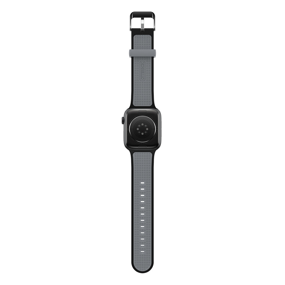 Otterbox Watch Band - For Apple Watch 42/44mm - Pavement-1