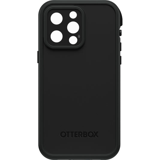 Otterbox Fre MagSafe Case - For iPhone 14 Pro Max (6.7")-0