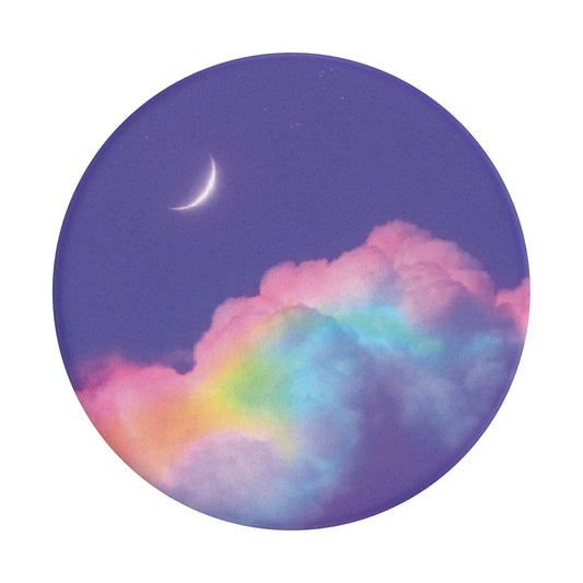 PopSockets PopGrip (Gen2) - Candy Clouds-0