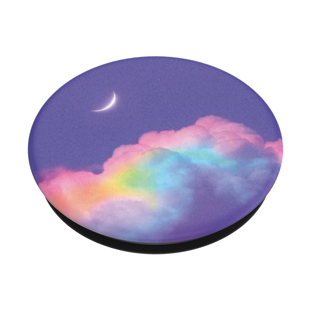 PopSockets PopGrip (Gen2) - Candy Clouds-1
