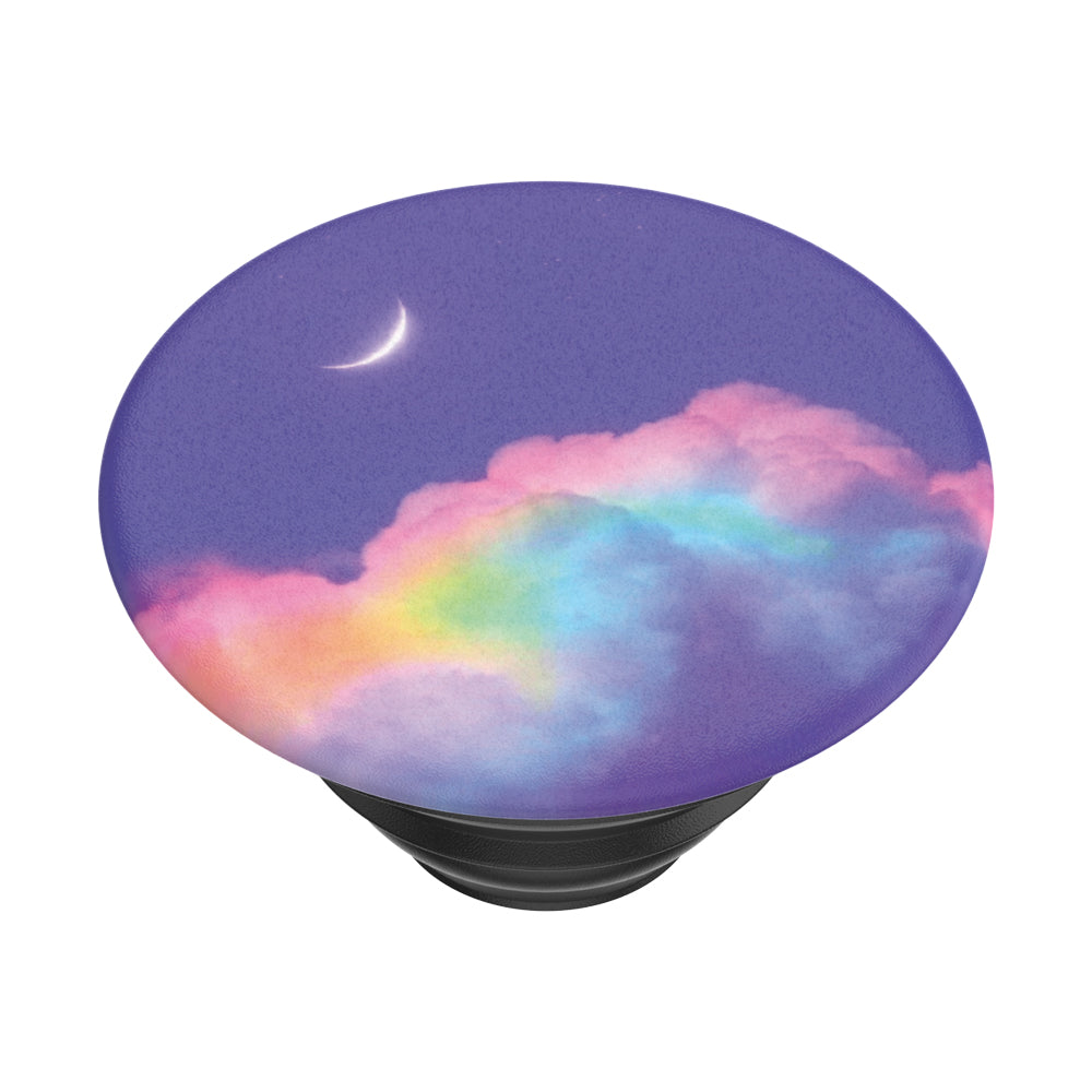 PopSockets PopGrip (Gen2) - Candy Clouds-2