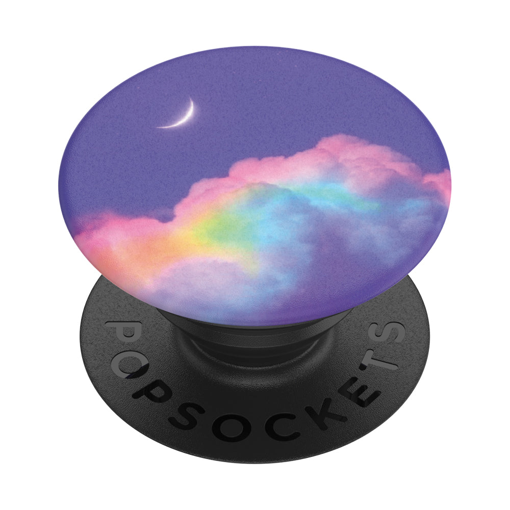 PopSockets PopGrip (Gen2) - Candy Clouds-3