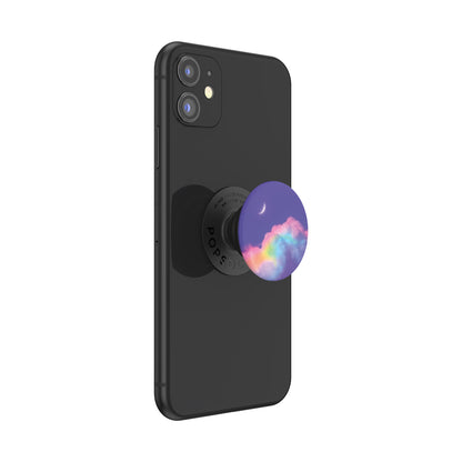 PopSockets PopGrip (Gen2) - Candy Clouds-5