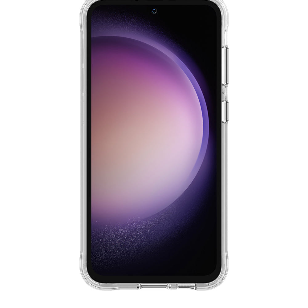 Case-Mate Soap Bubble Case - For Samsung Galaxy S23 FE 5G-4