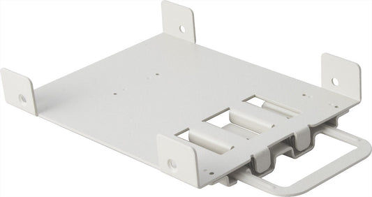 Alloy DRK-35 Din Rail Kit. 35mm for Non-Managed Standalone Converters-0