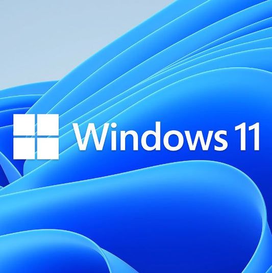 Microsoft Windows 11 Home OEM 64-bit English 1 Pack DVD. Key only NEW-0