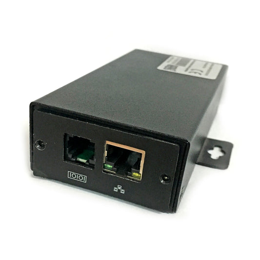 PowerShield External Communications Box-0