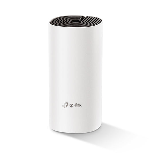 TP-Link AC1200 Whole Home Mesh Wi-Fi System-0