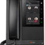 POLY CCX 505 Business Media Phone for Microsoft Teams and PoE-enabled-4