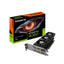 Gigabyte GeForce RTX 4060 OC Low Profile 8G NVIDIA GeForce RTX­ 4060 8 GB GDDR6-0
