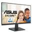 ASUS VA27EHF computer monitor 68.6 cm (27") 1920 x 1080 pixels Full HD LCD Black-1