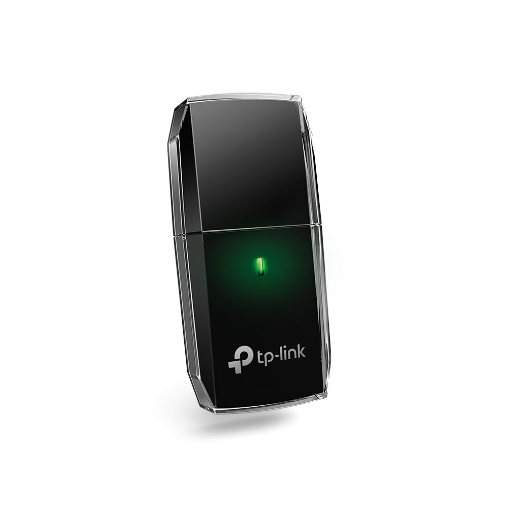 TP-Link Archer T2U WLAN 600 Mbit/s-2