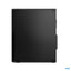Lenovo ThinkCentre M70s Intel® Core™ i5 i5-12400 8 GB DDR4-SDRAM 256 GB SSD Windows 11 Pro SFF PC Black-4