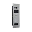 Dahua Technology VTO6521K video intercom system 2 MP 10.9 cm (4.3") Stainless steel-3