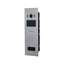 Dahua Technology VTO6521K video intercom system 2 MP 10.9 cm (4.3") Stainless steel-1
