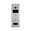 Dahua Technology VTO6521K video intercom system 2 MP 10.9 cm (4.3") Stainless steel-0