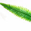 Artificial Boston Hanging Fern 102cm-0