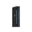 LG 43UH5J-H Signage Display Interactive flat panel 109.2 cm (43") Wi-Fi 500 cd/m² 4K Ultra HD Black 24/7-8