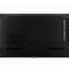 LG 43UH5J-H Signage Display Interactive flat panel 109.2 cm (43") Wi-Fi 500 cd/m² 4K Ultra HD Black 24/7-6