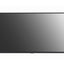 LG 43UH5J-H Signage Display Interactive flat panel 109.2 cm (43") Wi-Fi 500 cd/m² 4K Ultra HD Black 24/7-0