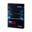 Samsung 990 PRO M.2 1 TB PCI Express 4.0 NVMe V-NAND MLC-7