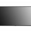 LG 55UH5J-H Signage Display Digital signage flat panel 139.7 cm (55") IPS Wi-Fi 500 cd/m² UHD+ Black 24/7-0