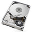 Seagate IronWolf Pro ST16000NT001 internal hard drive 3.5" 16 TB-4