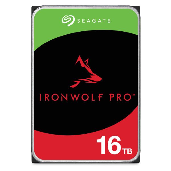 Seagate IronWolf Pro ST16000NT001 internal hard drive 3.5" 16 TB-0