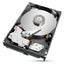 Seagate IronWolf Pro ST2000NT001 internal hard drive 3.5" 2 TB-3