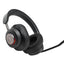 Kensington H3000 Bluetooth Over-Ear Headset-2
