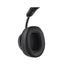 Kensington H3000 Bluetooth Over-Ear Headset-9
