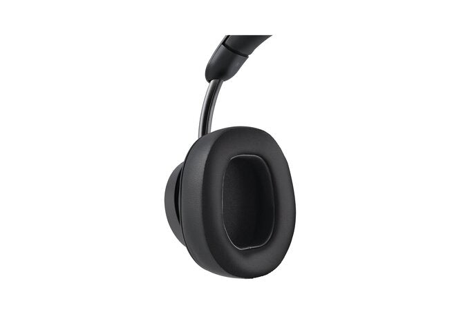 Kensington H3000 Bluetooth Over-Ear Headset-9