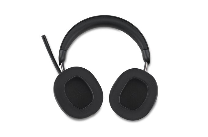 Kensington H3000 Bluetooth Over-Ear Headset-8