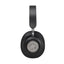 Kensington H3000 Bluetooth Over-Ear Headset-6