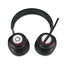 Kensington H3000 Bluetooth Over-Ear Headset-7
