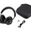Kensington H3000 Bluetooth Over-Ear Headset-10