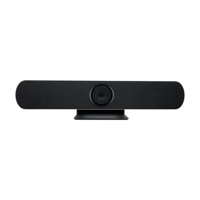 Dahua Technology VCS-C5AO video conferencing camera 8.51 MP Black 3840 x 2160 pixels 30 fps CMOS 25.4 / 2.5 mm (1 / 2.5")-0