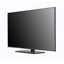 LG 75UR765H hospitality TV 190.5 cm (75") 4K Ultra HD 330 cd/m² Smart TV Brown 20 W-2