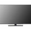 LG 75UR765H hospitality TV 190.5 cm (75") 4K Ultra HD 330 cd/m² Smart TV Brown 20 W-1